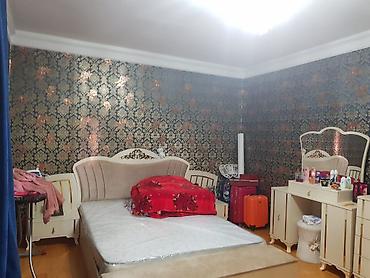 Həyət evləri və villaların satışı: 3 otaqlı, 2 kv. m — 4