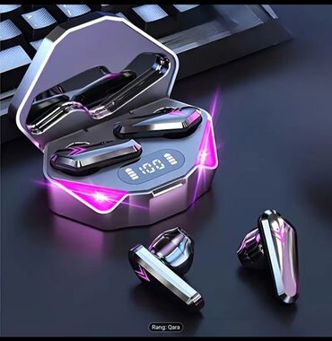 Minidisk və disk pleyerlər: Digər auditexnika