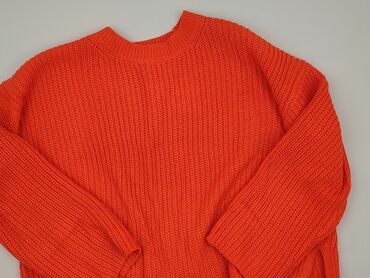 h: Women`s sweater, Esmara, size L (EU 40)