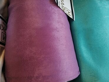 Zavese i draperije: Paneli — 10