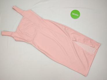 buty coco: Shein, Sukienka damska, rozmiar XS — 2