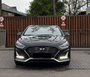 сколько стоит побелка 1 кв метр: Ижарага берем Hyundai Sonata, Күнүмдүк, Айдоочусуз, | Күрөө, Айдоочулук күбөлүгүк, Башка шарттар