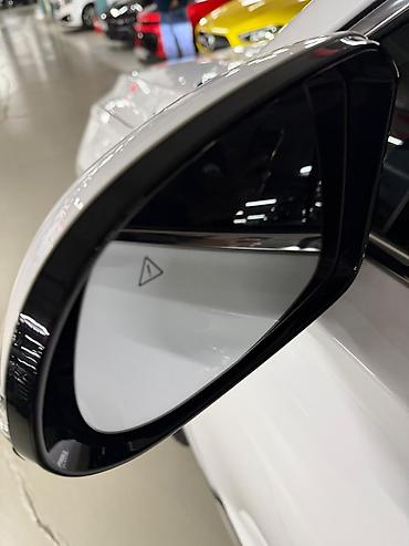 Hyundai: Hyundai Santa Fe: 2022 г., 1.6 л, Автомат, Гибрид, Кроссовер — 11