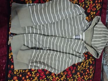 Комплекты одежды: Комплект — 4