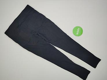 carry pl: Esmara, Legginsy rozmiar S — 3