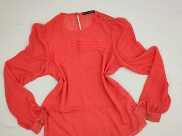 Women's blouse, Atmosphere, size M (EU 38)