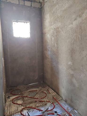 Daşınmaz əmlak: Xəzər rayonu, Dübəndi (Duvannan) qəsəbəsində, Mir Mövsüm Ağa — 7