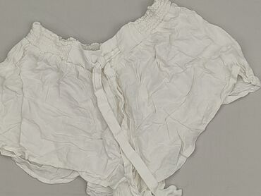 Shorts for women, S (EU 36)