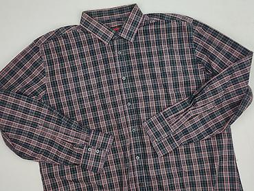 taranko polska: Wółczanka, Koszulа dla mężczyzn, rozmiar 2XL — 1