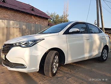 byd e2 2025: Changan Eado: 2021 г., 1.5 л, Автомат, Бензин, Седан — 1