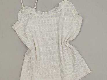 admor koszulki: Bodyflirt, Women`s top, size S