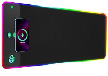 Коврики для мышки: 1) ПЕРВОКЛАССНЫЕ Эргономичные Коврики и Подушечки под запастья для — 22