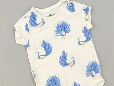 czapka guess z daszkiem: Body, So cute, 9-12 miesięcy, 
stan - Idealny