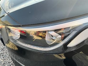 Kia: Kia Carnival: 2018 г., 2.2 л, Автомат, Дизель, Минивэн — 9