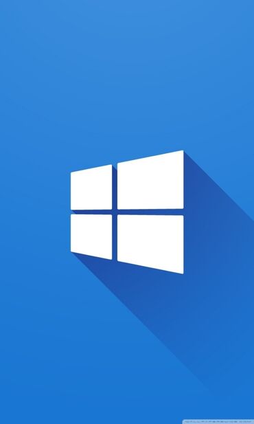 бутылки 10 л: Скачаем Windows за 15 минут. скачаем виндовс 7, 81011 с выездом