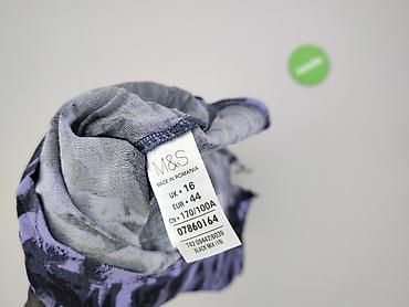 margo collection: M&S Collection, Sukienka damska, rozmiar XL — 6