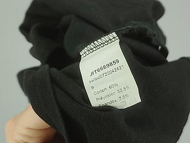 la sleeve: T-shirt damski, rozmiar M — 5