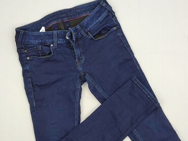Mustang, Jeans for women, size M (EU 38)