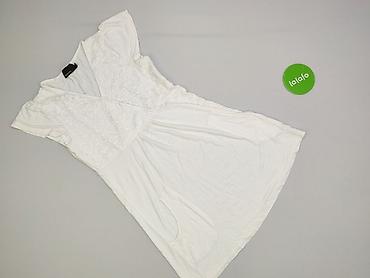 lagerfeld: KappAhl, Sukienka damska, rozmiar M — 2