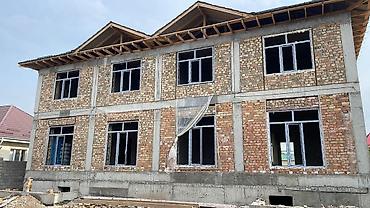 Пластиковые окна на заказ: Пластиковое окно на заказ, Тип окна: Витражные, Мансардные, Панорамные, Бесплатная установка, Без рассрочки — 13