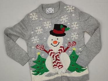 nirvana bluza h: Sweter damski, rozmiar XS — 1
