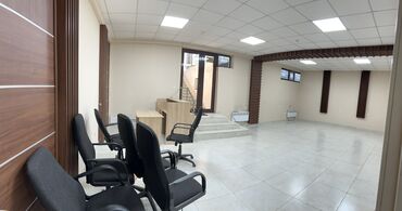 продаю контейнер дордой центральный проход: Сдаю в аренду коммерческое помещение под офис,магазин,салон