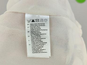 zyrafa hm: H&M, Sukienka damska, rozmiar M — 5