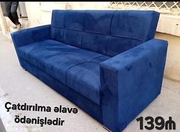 Divanlar: Divan, Yeni, Açılan, Bazalı, Parça, Ödənişli çatdırılma — 5