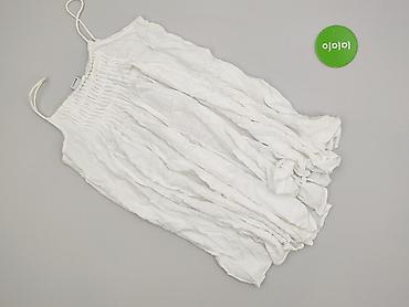 tutu: Gina Tricot, Sukienka damska, rozmiar 2XS — 3