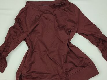 Women's blouse, Cos, size M (EU 38)