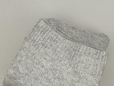 sweter moher sinsay: Sinsay, Sweter damski, rozmiar M — 6