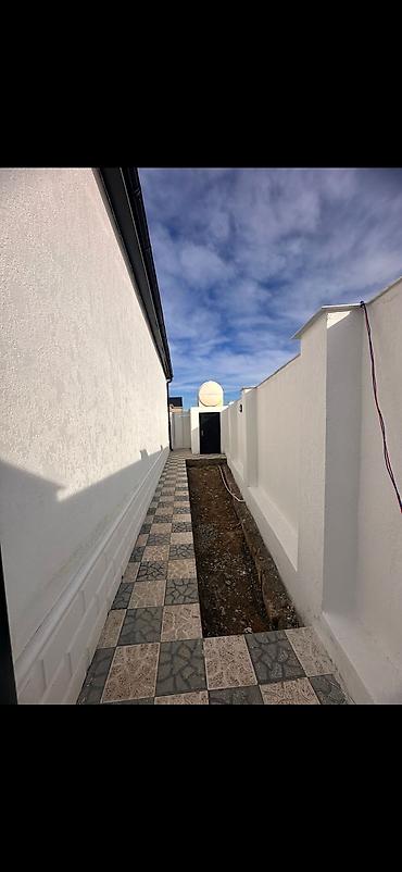 masazırda satılan evlər: 3 otaqlı, 138 kv. m, Yeni təmirli — 2