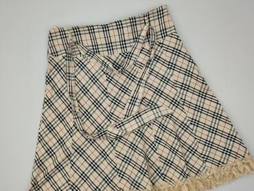 spódnice mohito plisowane: Women`s skirt, size XL (EU 42)