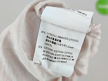 marka 4f: Stile Benetton, Top damski, rozmiar S — 6