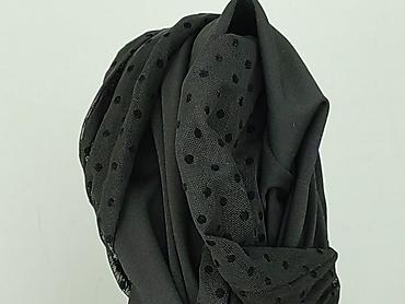 smyk baleriny: Cropp, Sukienka damska, rozmiar XS — 6