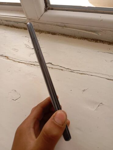 блек шарк телефон: Xiaomi, Redmi Note 8 Pro, 128 ГБ, цвет - Черный, 1 SIM, 2 SIM