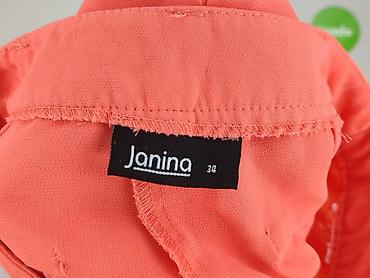 crocs sandaly ccc: Janina, Szorty damskie, rozmiar XS — 4