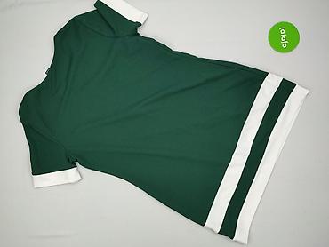 lafenier: Shein, Sukienka damska, rozmiar L — 3