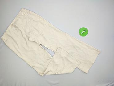 nike one force one: Material trousers for women, size XL — 3