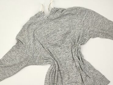Atmosphere, Women`s hoodie, XL (EU 42)