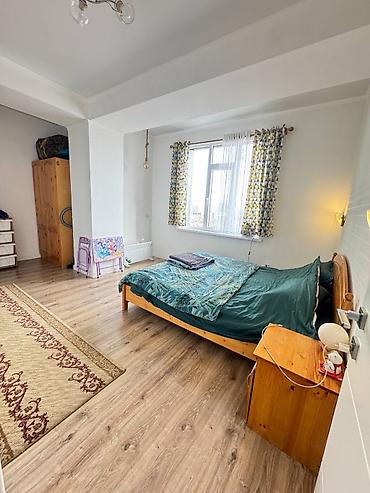 Продажа квартир: 2 комнаты, 40 м², 7 этаж — 8