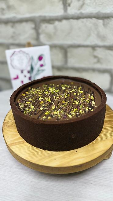 Ресторанный бизнес: Курсы | Кондитеры Выдается сертификат — 11