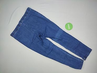 new look maternity: Jeansy damskie, rozmiar XL — 3