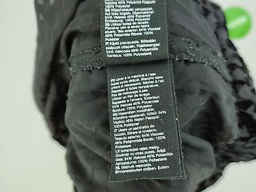 other stories: & Other Stories, Bluzka damska, rozmiar S — 8