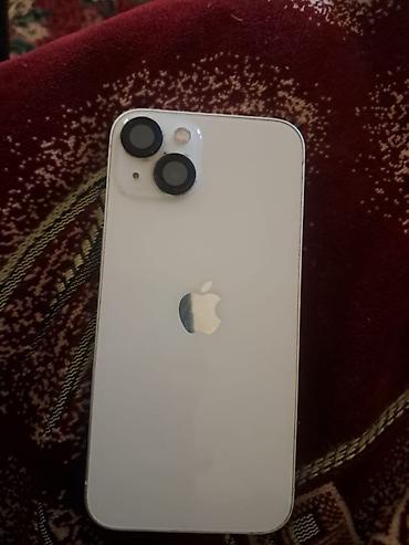 samsung galaxy j8 plus: IPhone 13, 128 GB, Ağ, Face ID — 2