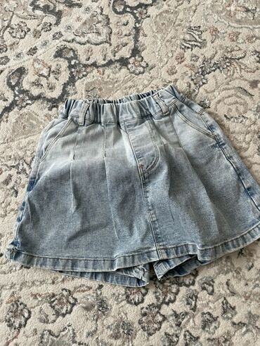 Верхняя одежда: Все эти вещи на 7-8-9 лет Подходить Отдам за 1000 тыс еще добавлю at lalafo.kg — 16 Верхняя одежда: Все эти вещи на 7-8-9 лет Подходить Отдам за 1000 тыс еще добавлю — 16