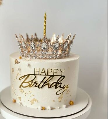 картины на заказ: Təzə ərzaqlardan,təmiz şəraitdə hazırlanan dadlı tortlar🎂🍰🧁