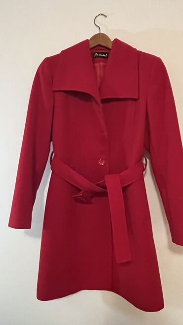 bodi na jedno rame: XL (EU 42), Single-colored, With lining