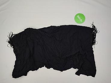 sweter kimono: Janina, Narzutka damska, rozmiar XS — 3