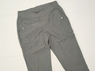 Moraj, 3/4 Trousers for women, size L (EU 40)